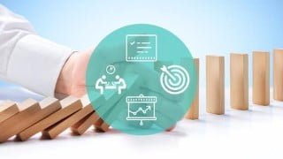 The Risk Management Certification Program (PMI-RMP) (PMBOK7)