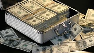 The Science of Getting Rich