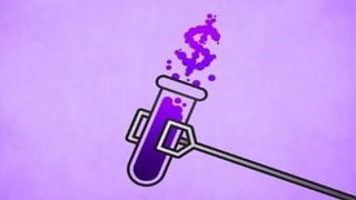 The Science of Getting Rich