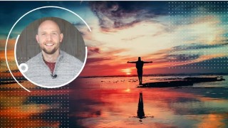 The Self-Actualized Leader