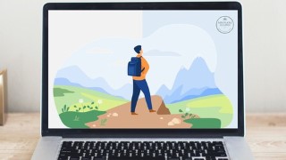The Self-Improvement Blueprint
