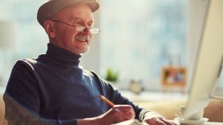 THE SIDE HUSTLE INDUSTRY - Home Made Money