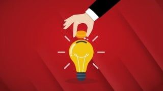 The Smart Way To Personal Finance Success!