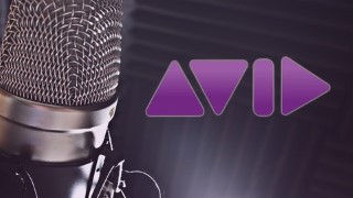 The Step by Step Beginners Guide to Pro Tools 12