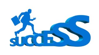 The Success Experience Audio Course