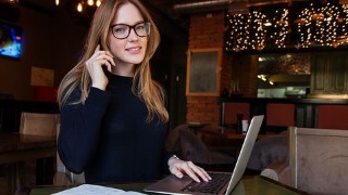The Success Formula: Unleash a Growth Mindset For Success