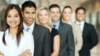 The Sustainability (ESG) Reporting Course.