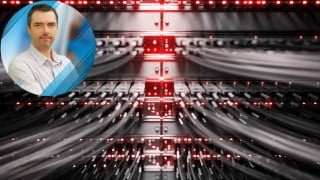 The Switching Mastery: From Zero to Cisco Certified (Part 2)