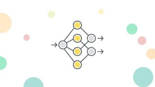 The Theory of Deep Learning - Deep Neural Networks 2022