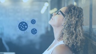 The transformative power of self-hypnosis