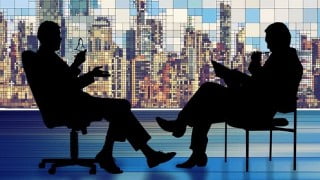 The True Art of Negotiating