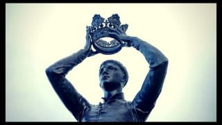 The Ultimate Beginners Marketing Management Course