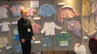 The Ultimate Course for Beginner and Intermediate Crochet