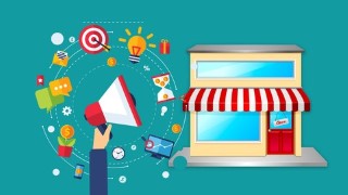 The Ultimate Digital Marketing Guide For Salons