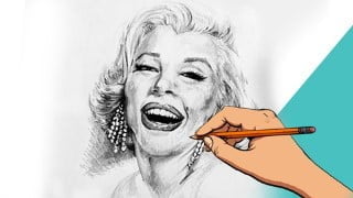 The Ultimate Drawing Masterclass: Start Drawing Better Today