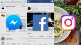 The Ultimate Facebook Advertising Advertising Course [2020]