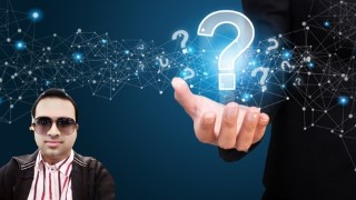 The Ultimate Facebook Marketing Quiz