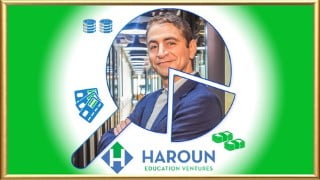 The Ultimate Financial Investment Training Course