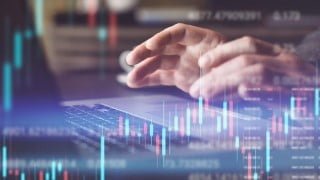 The Ultimate Forex Day Trading Course (Real Live Results)