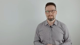 The Ultimate Guide for NEW Leaders