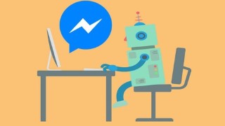 The Ultimate Guide To Build Manychat Bot with 100k members