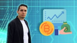 The Ultimate guide to Financial Freedom