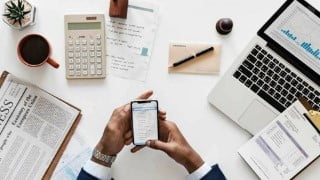 The Ultimate Guide To Personal Finance & Financial Freedom