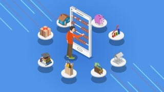 The Ultimate Guide to Personal Finance & Saving Thousands