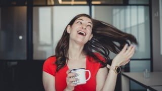 The Ultimate Guide to Profitable Freelance Writing