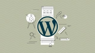 The Ultimate Guide to WordPress for Beginners