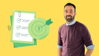 The Ultimate hands on Auditing and Assurance!