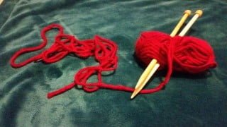 The Ultimate Knitting Course: Knit From Beginner To Expert