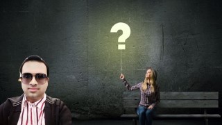 The Ultimate LinkedIn Marketing Quiz