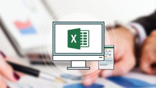 The Ultimate Microsoft Excel 2013 Training Bundle - 19 Hours