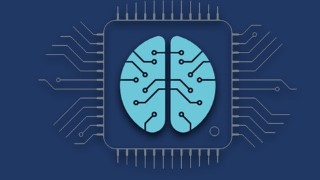 The Ultimate NLP (Neuro Linguistic Programming) Course