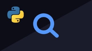 The Ultimate Python and Pandas Data Analysis Course