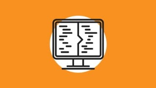 The Ultimate Python Masterclass - learn from scratch