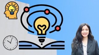 The Ultimate SaaS Marketing Glossary : A to Z