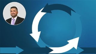 The Ultimate Scrum Master Guide