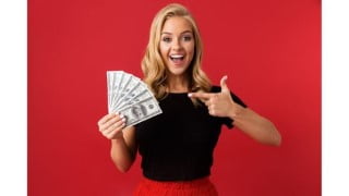 The Ultimate Stock & Options Training Course