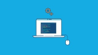 The Ultimate Tkinter Course: GUI for Python projects