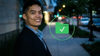 The Ultimate UX Portfolio Course