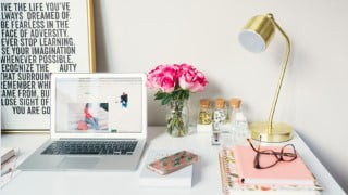 The Virtual Stylist Masterclass