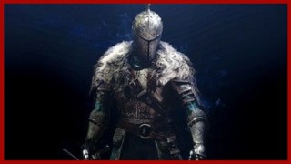 The Warrior Mindset