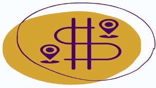 The Wealth Journey Course