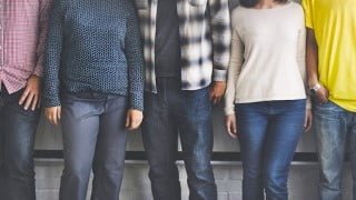 The World's Best Side Job: How To Become A Brand Ambassador