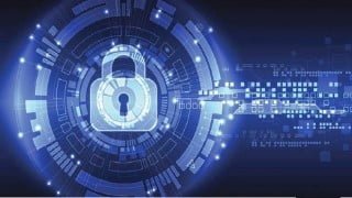 Theoretical Foundations of Cryptography for Beginners