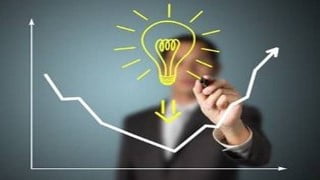 Theory of Constraint Innovation and Optimizing Outcomes