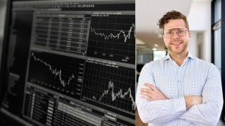 Theory & Practice for Day Trading Futures & CFDs profitably