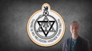 Theosophy Level 2: The Power of Thought